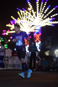 BIB: 405
                            <button type="button" onclick="openModal(22937266)" class="btn btn-primary btn-sm float-right btn-popup" data-toggle="modal" data-target=".modal-high-quality">
                        <i class="fas fa-shopping-cart"></i> Add to Cart
                    </button>
                                            <button type="button" onclick="isThisMe(22937266, true)" class="btn btn-success btn-sm float-right btn-popup btn-isme hidden" data-toggle="tooltip" data-placement="bottom" title="นี่คือรูปของคุณใช่ไหม คลิกที่นี่เพื่อเอาเข้าอัลบั้ม">
                        <i class="fas fa-plus"></i> Add to album
                    </button>
                    <button type="button" onclick="isThisMe(22937266, false)" class="btn btn-warning btn-sm float-right btn-popup btn-isnotme hidden">
                        <i class="fas fa-ban"></i> Remove from album
                    </button>